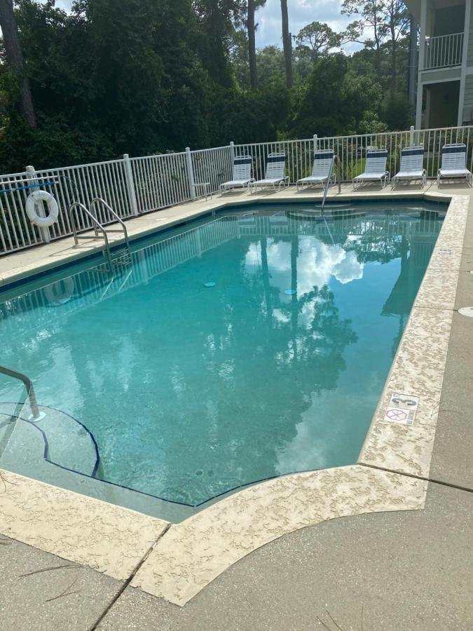 Condo W Pool Near Beaches, Dining, Shopping, Etc Gulf Shores Ngoại thất bức ảnh