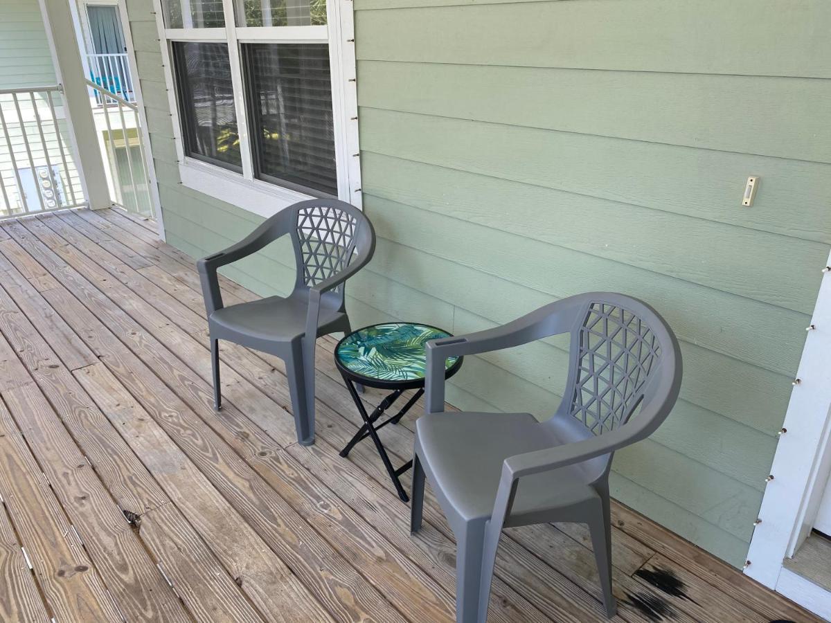 Condo W Pool Near Beaches, Dining, Shopping, Etc Gulf Shores Ngoại thất bức ảnh