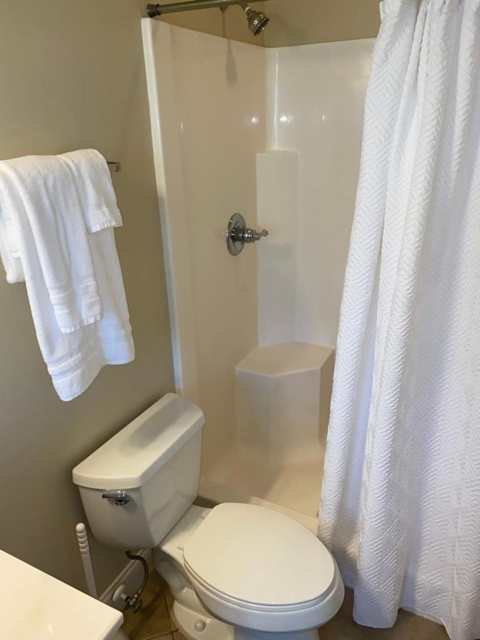 Condo W Pool Near Beaches, Dining, Shopping, Etc Gulf Shores Ngoại thất bức ảnh