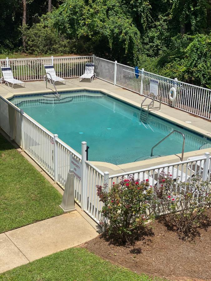 Condo W Pool Near Beaches, Dining, Shopping, Etc Gulf Shores Ngoại thất bức ảnh