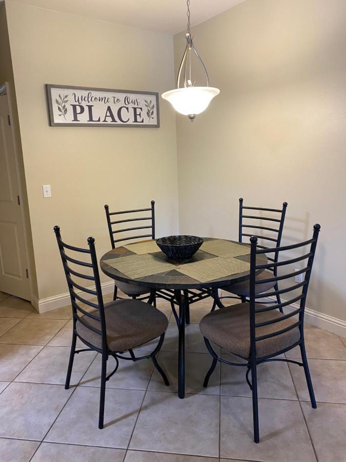Condo W Pool Near Beaches, Dining, Shopping, Etc Gulf Shores Ngoại thất bức ảnh