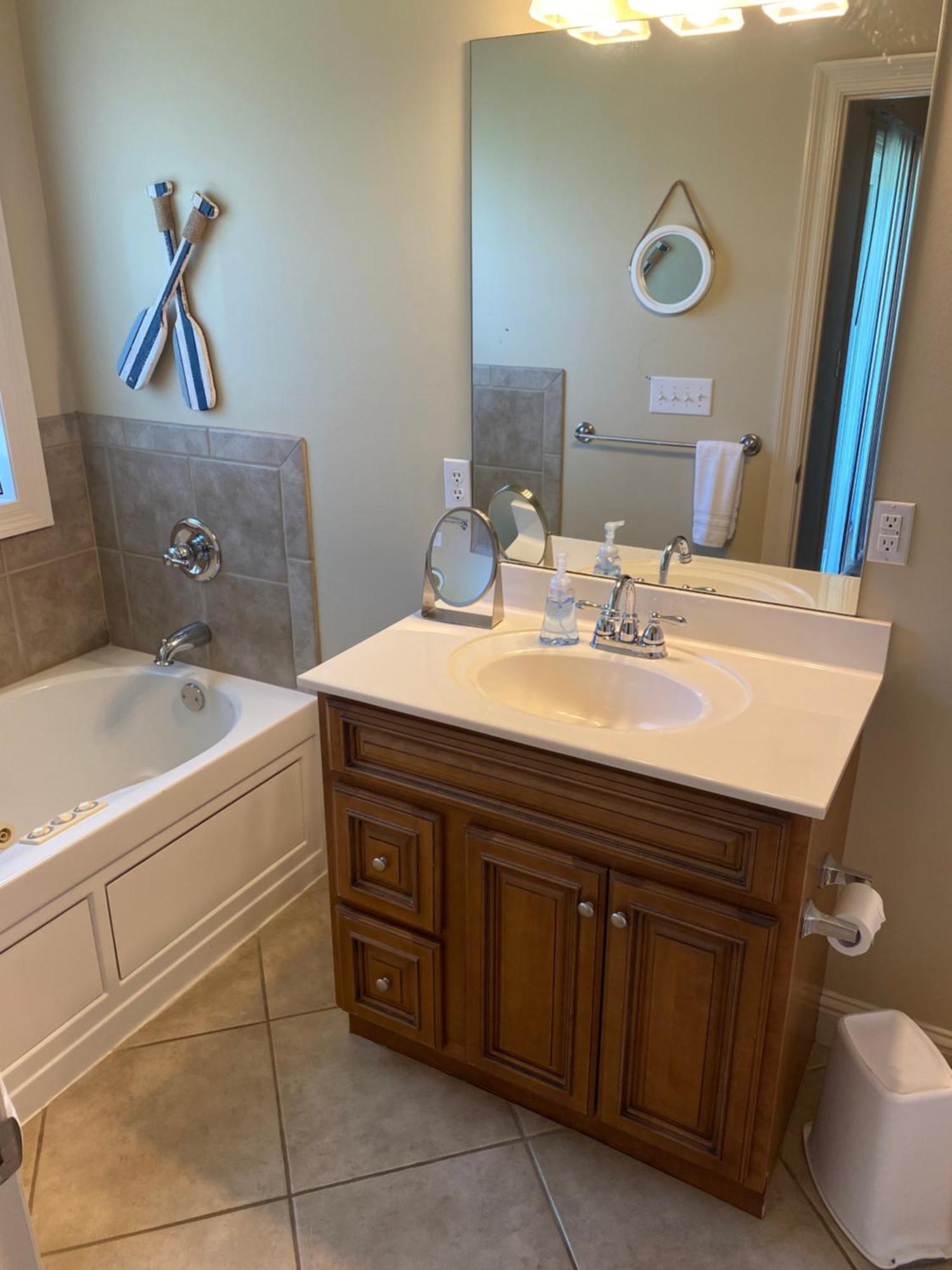 Condo W Pool Near Beaches, Dining, Shopping, Etc Gulf Shores Ngoại thất bức ảnh