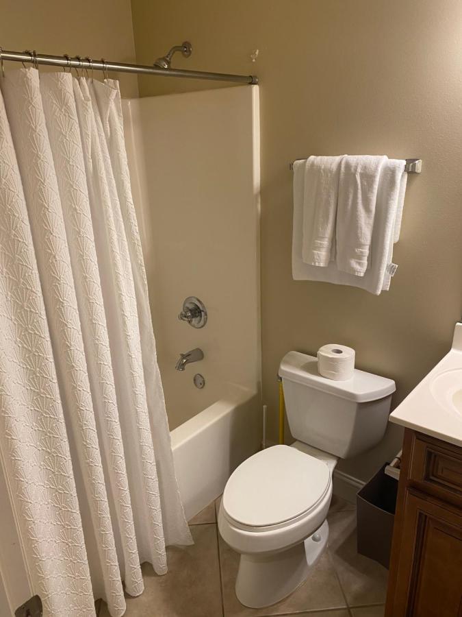 Condo W Pool Near Beaches, Dining, Shopping, Etc Gulf Shores Ngoại thất bức ảnh