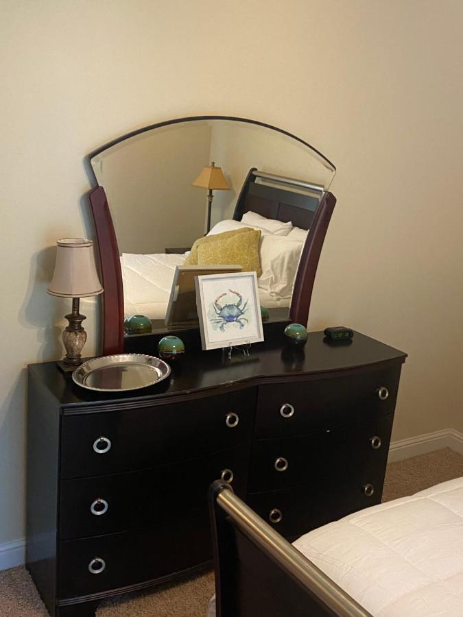 Condo W Pool Near Beaches, Dining, Shopping, Etc Gulf Shores Ngoại thất bức ảnh