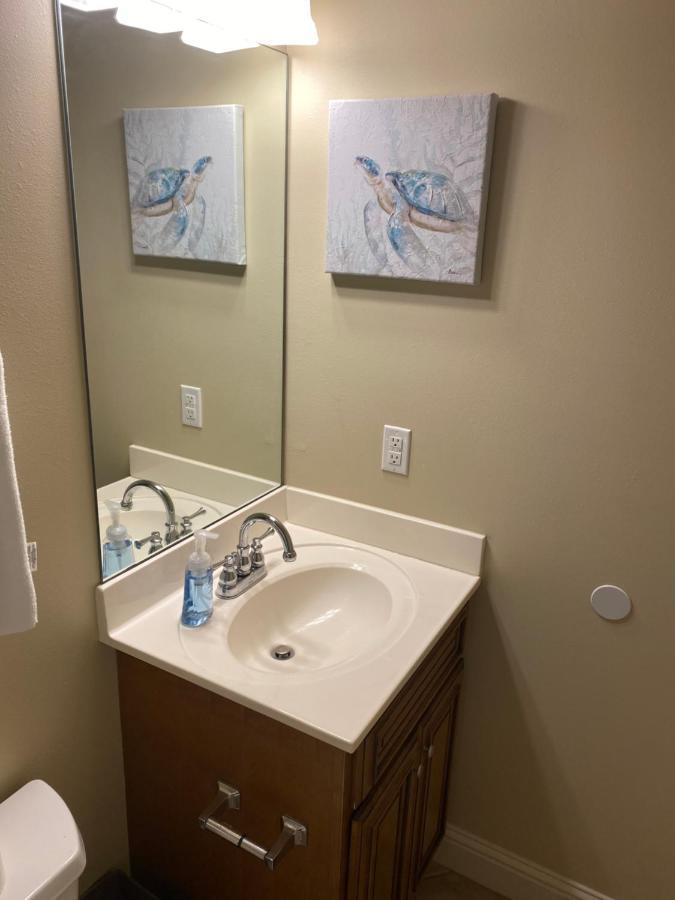 Condo W Pool Near Beaches, Dining, Shopping, Etc Gulf Shores Ngoại thất bức ảnh