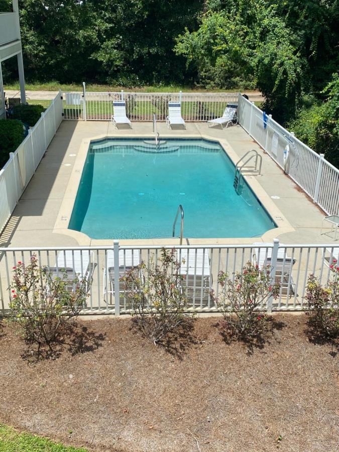 Condo W Pool Near Beaches, Dining, Shopping, Etc Gulf Shores Ngoại thất bức ảnh