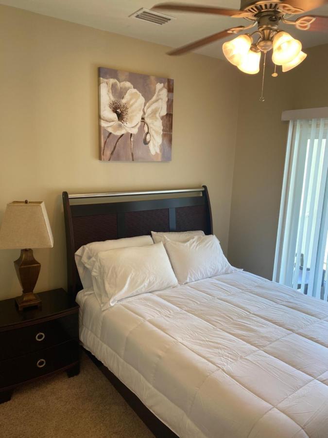 Condo W Pool Near Beaches, Dining, Shopping, Etc Gulf Shores Ngoại thất bức ảnh